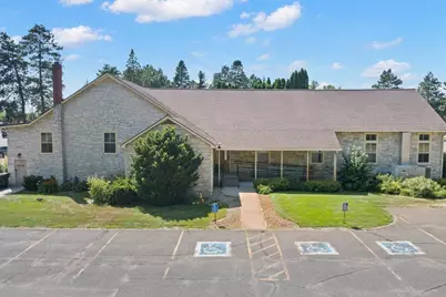 25574 Church Street, Nisswa, MN 56468 - Photo 18