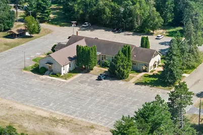 25574 Church Street, Nisswa, MN 56468 - Photo 20