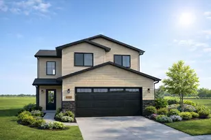 510 15th St NE, Dilworth, MN 56529 - Photo 1