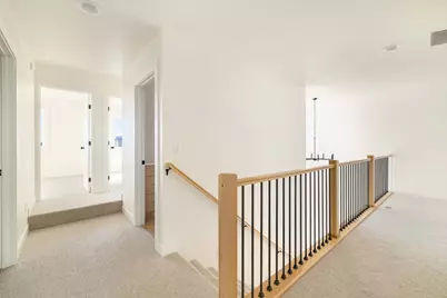 510 15th Street NE, Dilworth, MN 56529 - Photo 16