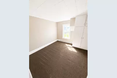 111 W 7th Street, Morris, MN 56267 - Photo 10