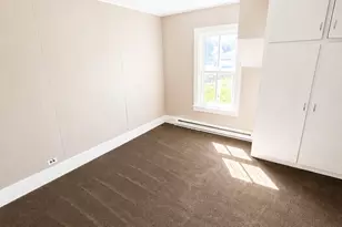 111 W 7th St, Morris, MN 56267 - Photo 10