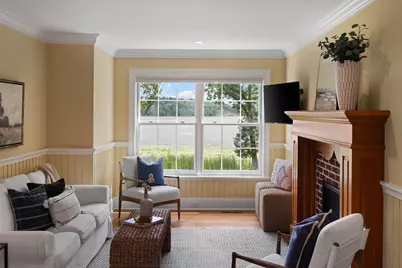 3698 Woodland Cove Parkway, Minnetrista, MN 55331 - Photo 14