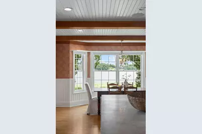 3698 Woodland Cove Parkway, Minnetrista, MN 55331 - Photo 36