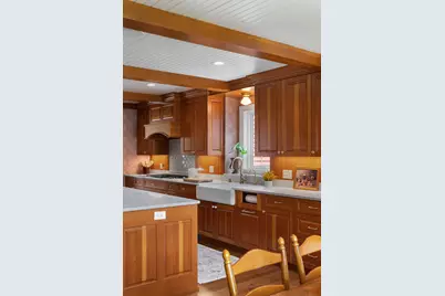 3698 Woodland Cove Parkway, Minnetrista, MN 55331 - Photo 24