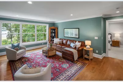 3698 Woodland Cove Parkway, Minnetrista, MN 55331 - Photo 6