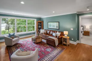 3698 Woodland Cove Pkwy, Minnetrista, MN 55331 - Photo 6