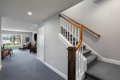 3698 Woodland Cove Parkway, Minnetrista, MN 55331 - Photo 68