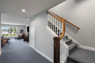 3698 Woodland Cove Pkwy, Minnetrista, MN 55331 - Photo 68