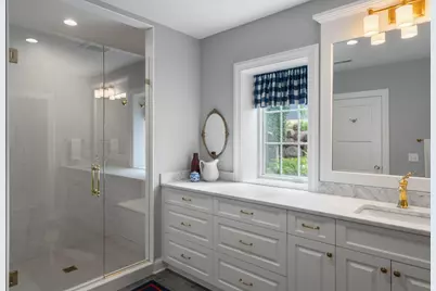 3698 Woodland Cove Parkway, Minnetrista, MN 55331 - Photo 78