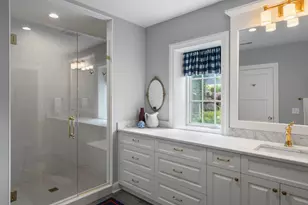 3698 Woodland Cove Pkwy, Minnetrista, MN 55331 - Photo 78