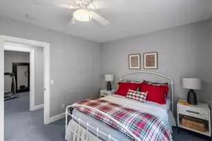 3698 Woodland Cove Pkwy, Minnetrista, MN 55331 - Photo 74