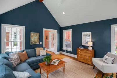 3698 Woodland Cove Parkway, Minnetrista, MN 55331 - Photo 42
