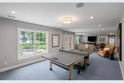 3698 Woodland Cove Parkway, Minnetrista, MN 55331 - Photo 72
