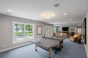 3698 Woodland Cove Pkwy, Minnetrista, MN 55331 - Photo 72