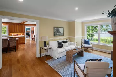 3698 Woodland Cove Parkway, Minnetrista, MN 55331 - Photo 16