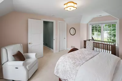 3698 Woodland Cove Parkway, Minnetrista, MN 55331 - Photo 62