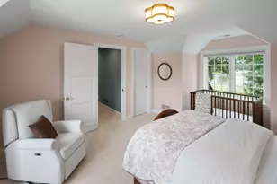 3698 Woodland Cove Pkwy, Minnetrista, MN 55331 - Photo 62