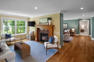 3698 Woodland Cove Pkwy, Minnetrista, MN 55331 - Photo 12