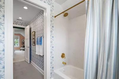 3698 Woodland Cove Parkway, Minnetrista, MN 55331 - Photo 66