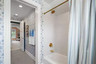 3698 Woodland Cove Pkwy, Minnetrista, MN 55331 - Photo 66