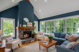 3698 Woodland Cove Pkwy, Minnetrista, MN 55331 - Photo 40