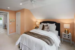 3698 Woodland Cove Pkwy, Minnetrista, MN 55331 - Photo 64