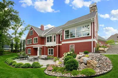 3698 Woodland Cove Parkway, Minnetrista, MN 55331 - Photo 82
