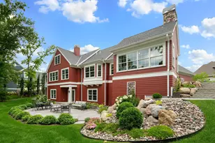 3698 Woodland Cove Pkwy, Minnetrista, MN 55331 - Photo 82