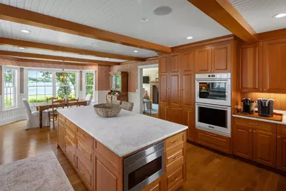3698 Woodland Cove Parkway, Minnetrista, MN 55331 - Photo 20