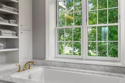 3698 Woodland Cove Parkway, Minnetrista, MN 55331 - Photo 54
