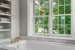 3698 Woodland Cove Pkwy, Minnetrista, MN 55331 - Photo 54
