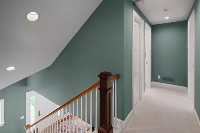 3698 Woodland Cove Parkway, Minnetrista, MN 55331 - Photo 60