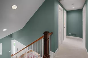 3698 Woodland Cove Pkwy, Minnetrista, MN 55331 - Photo 60