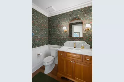 3698 Woodland Cove Parkway, Minnetrista, MN 55331 - Photo 28
