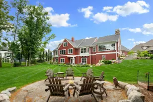 3698 Woodland Cove Pkwy, Minnetrista, MN 55331 - Photo 80