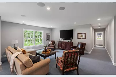 3698 Woodland Cove Parkway, Minnetrista, MN 55331 - Photo 70