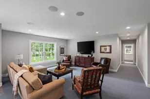 3698 Woodland Cove Pkwy, Minnetrista, MN 55331 - Photo 70