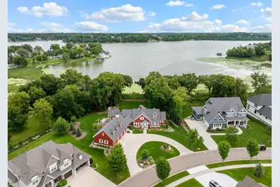 3698 Woodland Cove Parkway, Minnetrista, MN 55331 - Photo 2