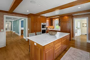 3698 Woodland Cove Pkwy, Minnetrista, MN 55331 - Photo 32
