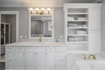 3698 Woodland Cove Parkway, Minnetrista, MN 55331 - Photo 52