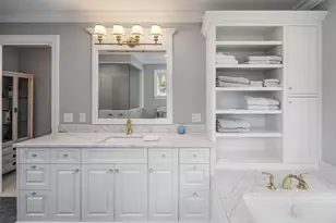 3698 Woodland Cove Pkwy, Minnetrista, MN 55331 - Photo 52