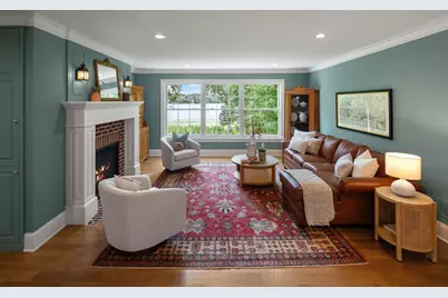 3698 Woodland Cove Parkway, Minnetrista, MN 55331 - Photo 4