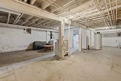 733 Bradley Street, Saint Paul, MN 55130 - Photo 18