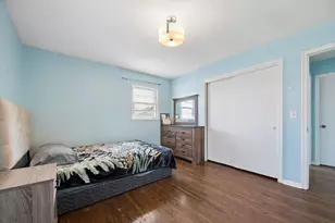 4257 5th St NE, Columbia Heights, MN 55421 - Photo 16