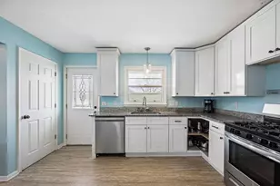 4257 5th St NE, Columbia Heights, MN 55421 - Photo 20