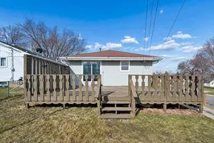 4257 5th St NE, Columbia Heights, MN 55421 - Photo 10