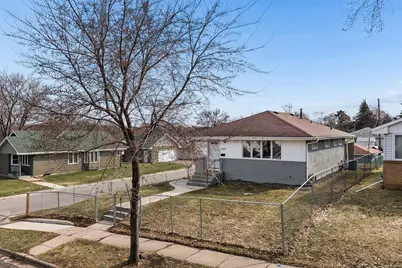 4257 5th Street NE, Columbia Heights, MN 55421 - Photo 30