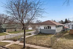 4257 5th St NE, Columbia Heights, MN 55421 - Photo 30