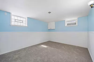 4257 5th Street NE, Columbia Heights, MN 55421 - Photo 2